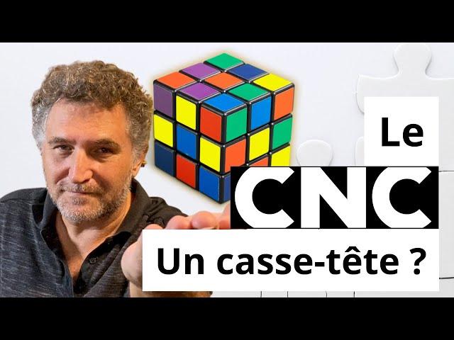 Le guide CNC du documentariste : comprendre comment faire une demande d'aide.