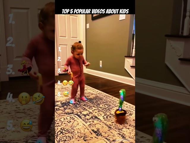 #funny #funnyvideo #bestvideo #kidsmoments #popular #rofls