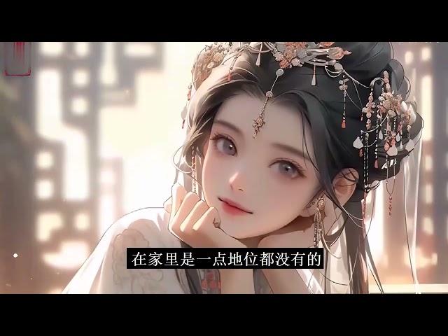 完结《穿越异世空间谋生》她在现代是最年轻的中校，在末世实力超群，却莫名其妙魂魄离体被黑洞吸走，在异世做了不知多少年的孤魂野鬼，一朝重生将会发生怎样的事情呢？