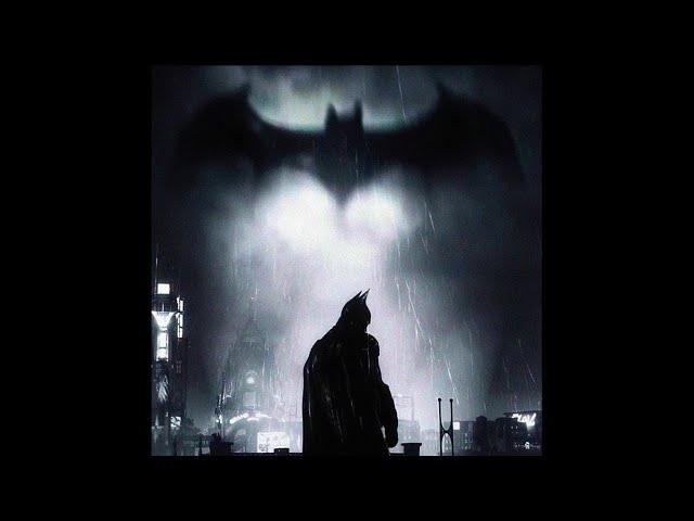 [FREE] ken carson type beat - "batman"