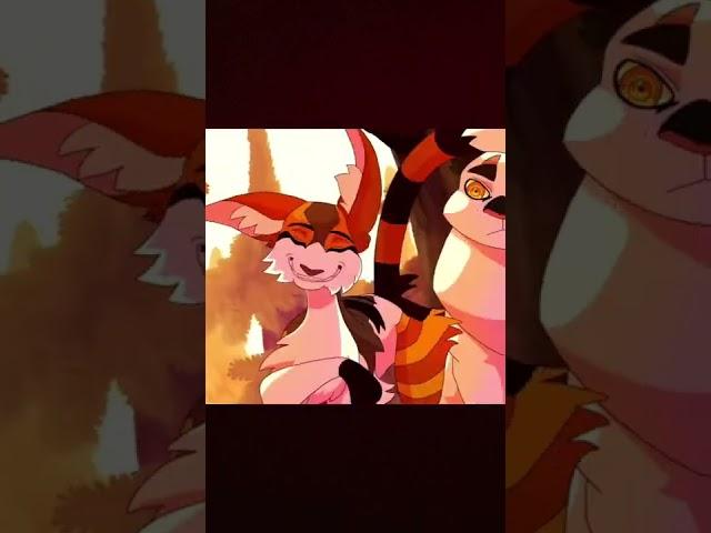 Sol edit