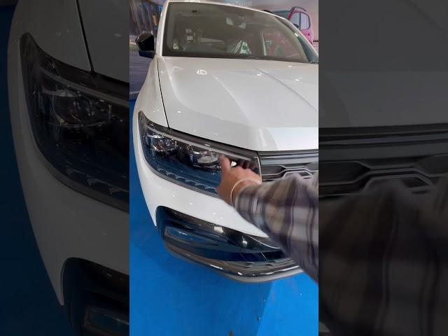 New Volkswagen Taigun GT+ 2025| Real-Time Review| #aacarsh #volkswagon #vwtaigun #carreview