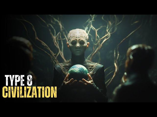 Why This Advanced Alien Civilization Has Scientists Freaked Out