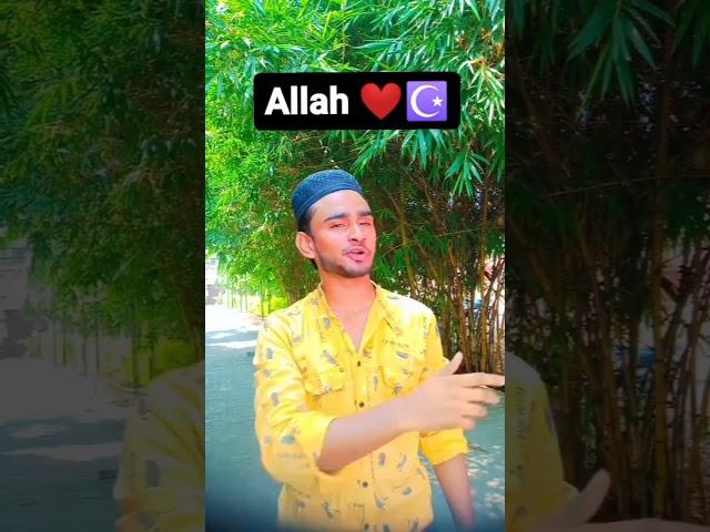 Share kro  #shorts #youtubeshorts #explore