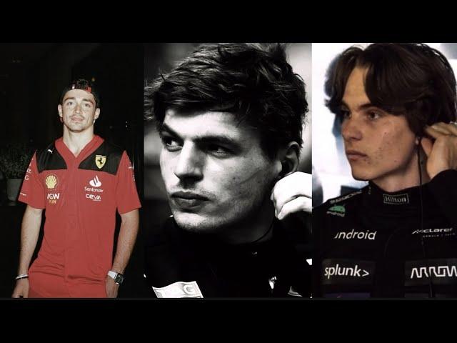 F1 TikTok edits (24)