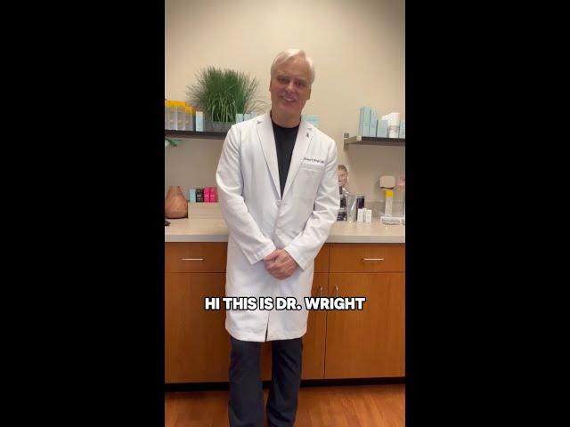 Lipedema Nodules vs. Lipedema Lipomas – What’s the Difference?