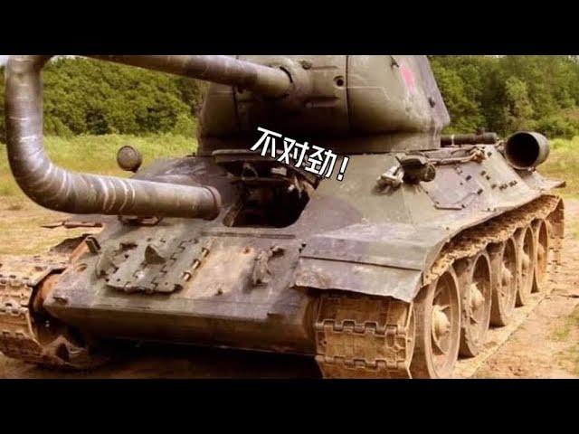 老乡：七步之内枪快，七步之外火箭炮又准又快 #steam游戏