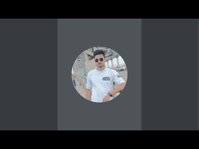 saurabh keshri vlogs is live
