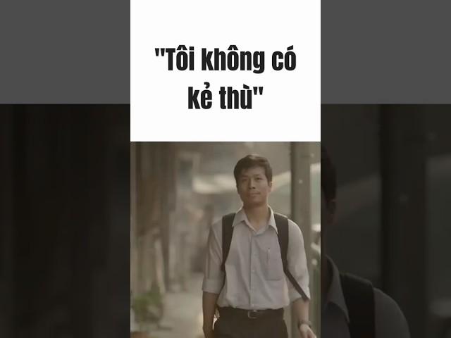 Một chút nhân văn trong ngày #shorts #memes