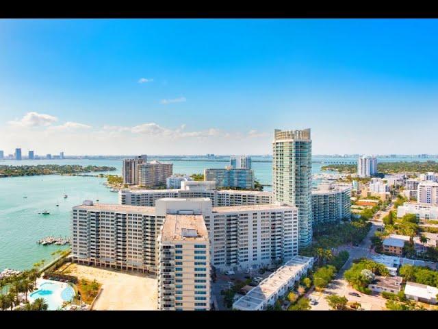 1330 West Ave #3011, Miami Beach, FL 33139