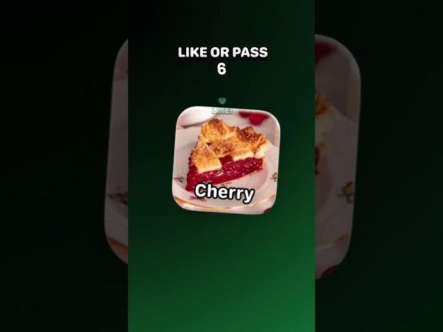 ₱Ⱡ₳Ɏł₦₲ Ⱡł₭Ɇ ØⱤ ₱₳₴₴ ł₮ ₲₳₥Ɇ  #art #memes #memehub #hiphopmusic #funnymemes #funny