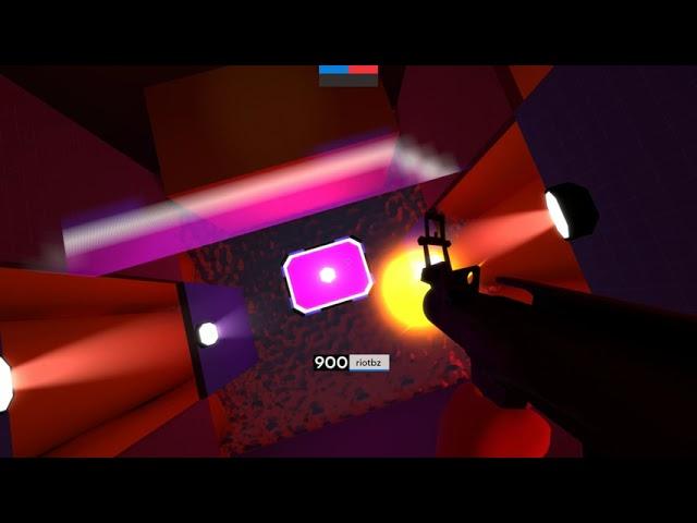 riotbz (Soldier) - jump_bounce - 00:31.69 - WR