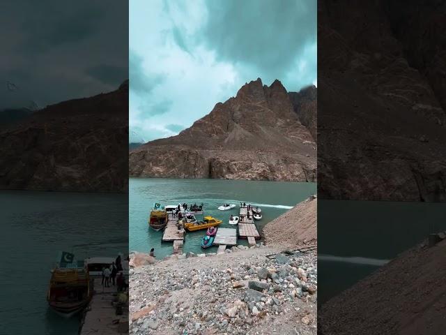 Skardu | Hunza | Gilgit Baltistan | Northern areas of Pakistan  #skardu #hunza