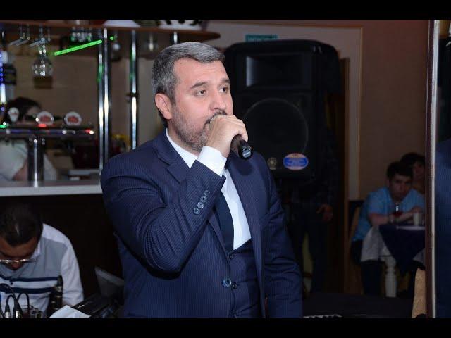 Nurlan Dumanoglu Нурлан Думаноглу 453 (+79090323933)