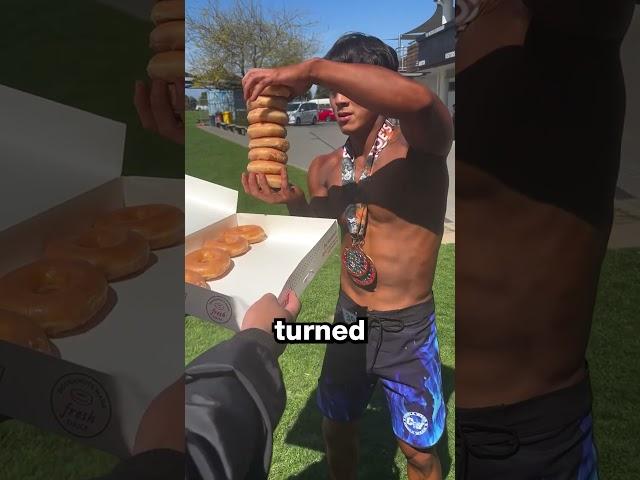 999 IQ Move 
