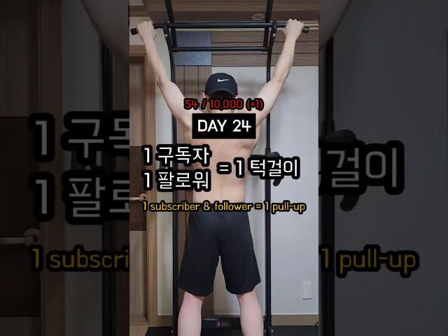 100일의 변화: 오늘부터 시작하세요! 100 Days of Progress: Start Your Transformation Today!