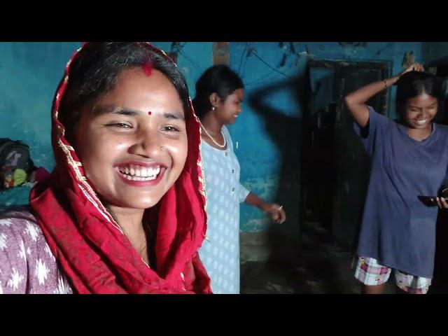 SANJOTA MAYE KAR BIRTHDAY || RAHUL MUNITA VLOGS || BIRTHDAY GIRL || ENTERTAINMENT || HAPPY BIRTHDAY