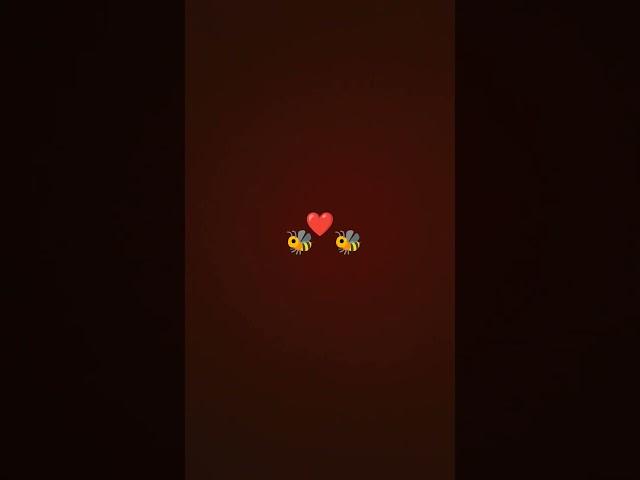 Гусь вспомнил прошлое #быловремя #прошлое #войны #помним #гусь #воспоминания