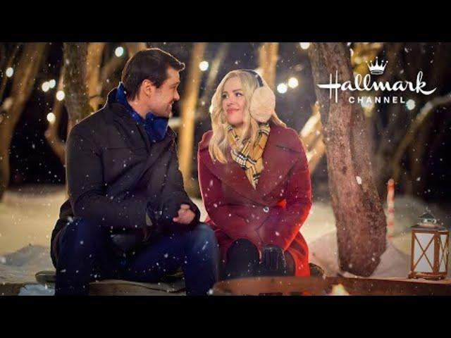 New Hallmark Movie 2025| Best Hallmark Romance 2025 | New Hallmark Romantic | Great Holiday 2025