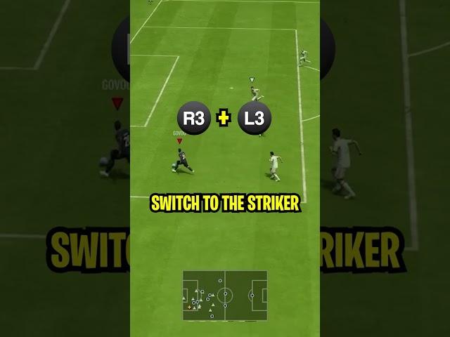 Get BETTER in FIFA 23 with these 3 TIPS!  | FIFA 23 Tutorial