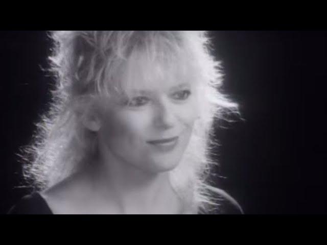 France Gall - Ella, elle l'a (Clip officiel)