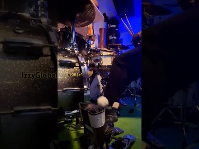 This separation is mad guys  #drums #fy #classicalmusic #drummer #drumnotation #drumsession #dr