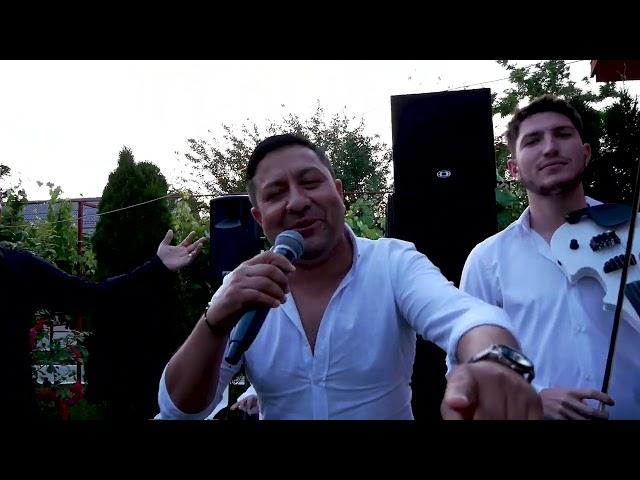 Adrian Radu & Marian Dumitru - Cand iau banii santieristii | NEW 2023 | LIVE