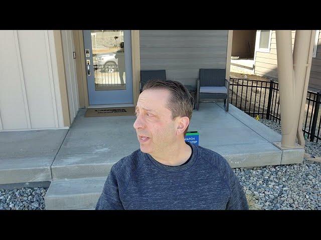  *REALTOR REBATE* New Construction Home - Move in Ready - Thornton, CO 