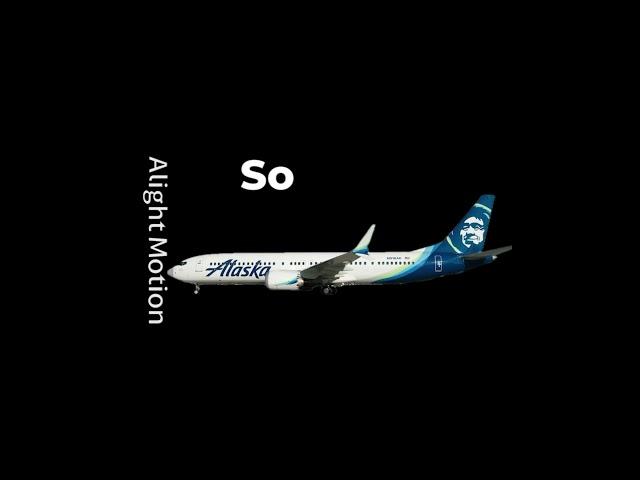 “I’m so sorry” -Boeing 737 Max #edits #aviation #avgeeks