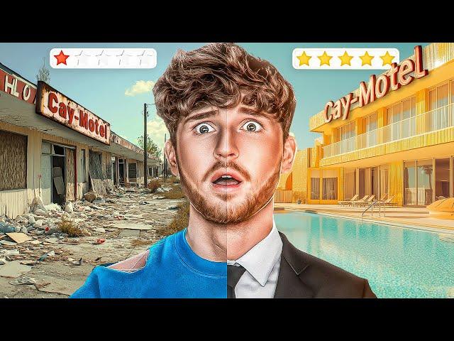 MY MOTEL is Making SO MUCH MONEY! (Part 12)