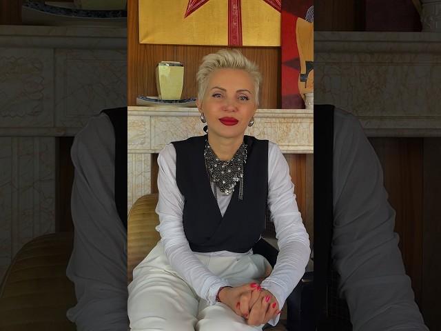 Женщина Рыбы подчиняется и терпит в отношениях #рыбы #астрологияонлайн #астрология #гороскоп