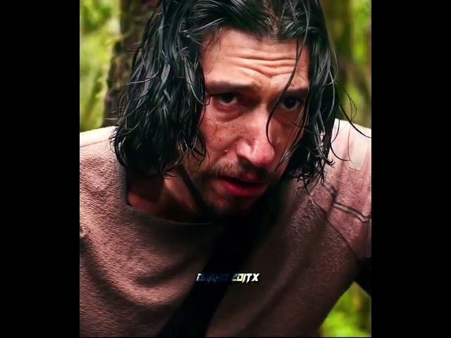 65 movie edit #edit #movie #65movie #trending #foryou #ae