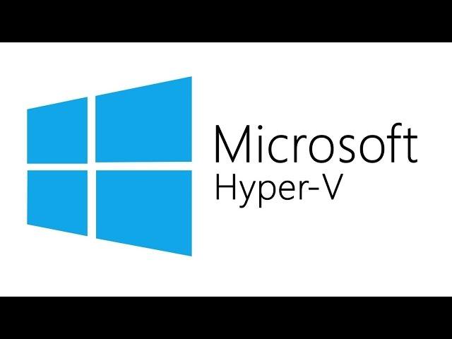 #70 Hyper-V - Ubuntu 16.10 - Change resolution + Linux Integration Services