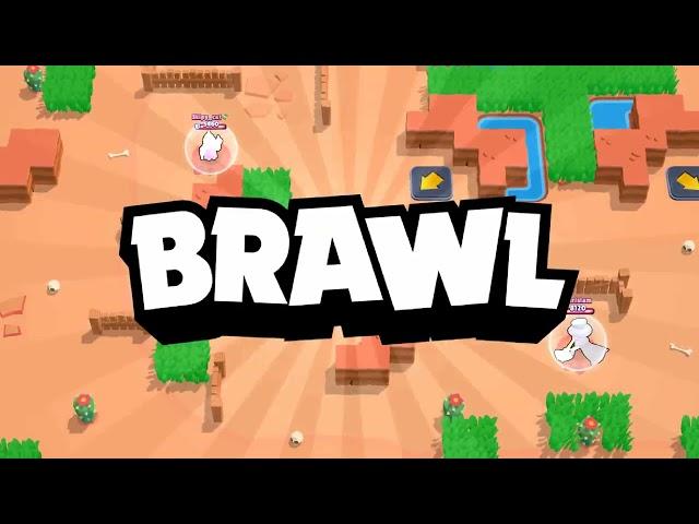 all videos playing for Feng in Brave Stars day 2