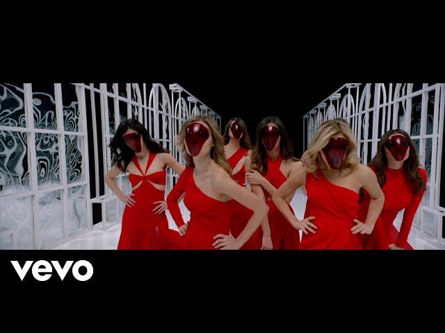 Empire Of The Sun - On Our Way Home