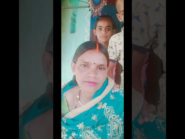 अनिल निषाद