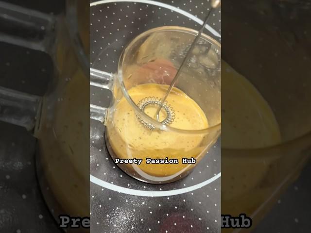 #Coffee #Beater #Electric #Frother #Product #Reviews #Demo #Reels #Shorts #Makeup #NailExtensions