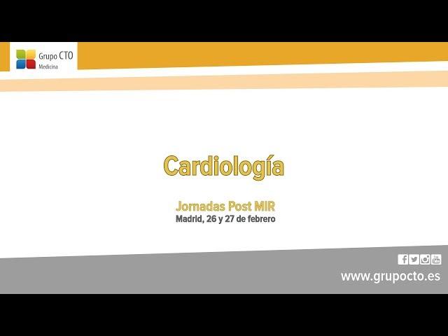 Cardiologia