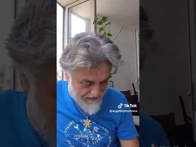 Най добрия влогър!