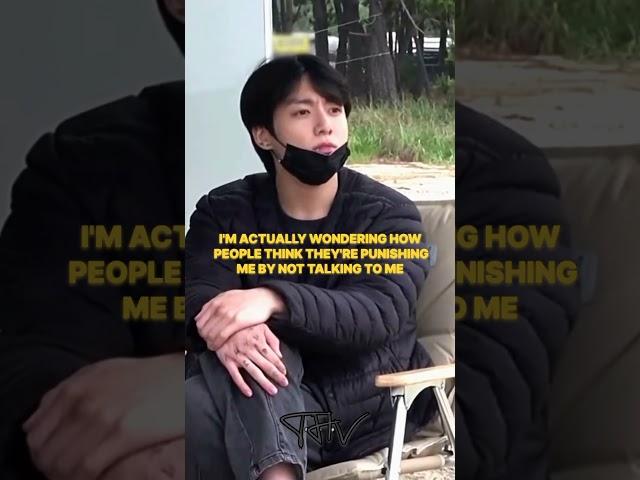 How they even think about it...#BTS#JUNGKOOK#SHORTS#ARMY