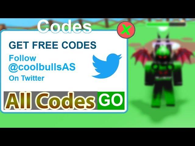 All Codes for Pet Ranch Simulator | 50M Visits Update | 2019 June