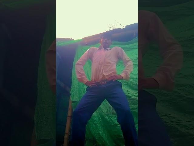 #bhojpuri #song #dancer #dance #shortsvideo #trending #neelkamalsingh #reels