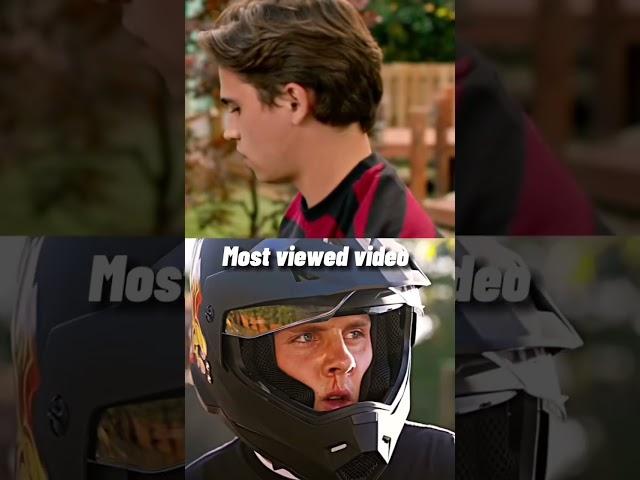 Kingjustin152 Vs Fc Filmstudio Edit#viral #cobrakai #shorts #Fcfilmstudio @ts-fcfilms