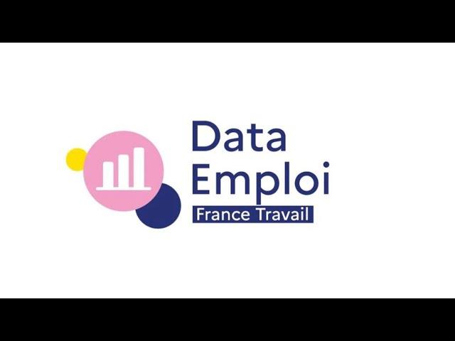 Data Emploi : notre service pour développer l'emploi sur votre territoire