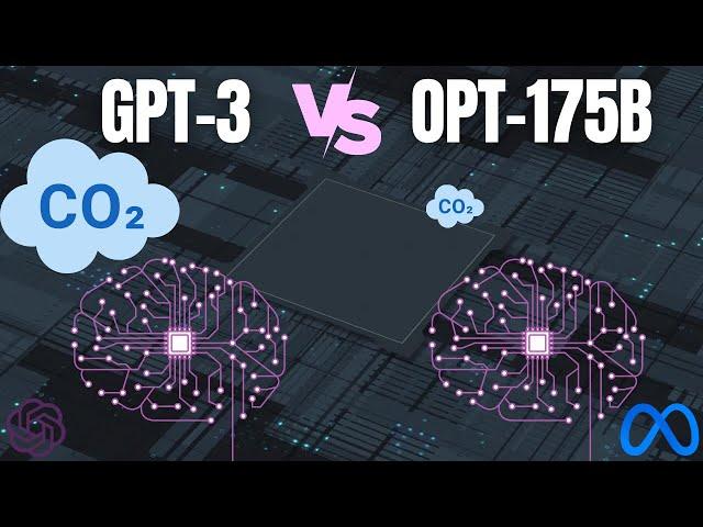 Meta's OPT - GPT's Strongest Challenger in Open Source