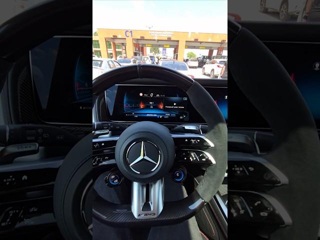 22.05 БЕЗ ПРОБЛЕМ ОТПРАВЛЯЕМ АВТОМОБИЛИ ИЗ ГРУЗИИ #7auto #автоподбор