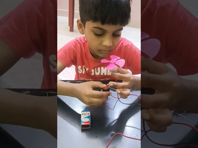 https://youtube.com/shorts/TxLdgYw6zkI?si=VW0CKtLzJYPiutg9#viral#trendingshorts #sujeetmlm