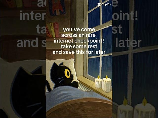 checkpoint