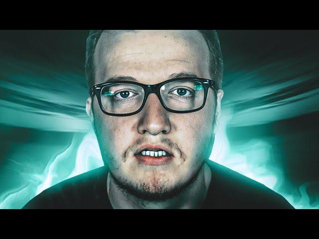 The Manipulation Of Mini Ladd - A History Of Lies | TRO