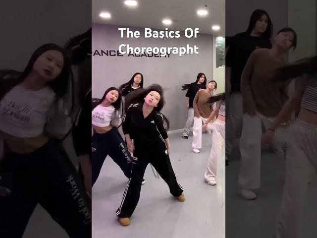 아이비실용음악학원 인천본원 Audition Class I Basic Class | 인천오디션학원 | 계양구댄스학원 #인천댄스학원 #인천실용음악학원 #choreography #댄스